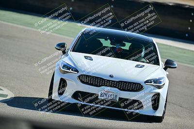 media/Sep-28-2025-Speed Ventures (Sun) [[cf5fbece84]]/Yellow group/Turn 1 and 3 Exit/